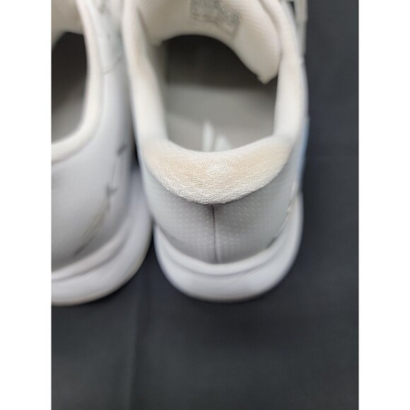 Skechers Slip-Ins Viper Court Reload Sneakers Women’s 8.5 Relaxed Fit Hands Free - Picture 5 of 11